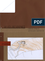 carlos_zhiña_redibujo_alvesresidence.pdf