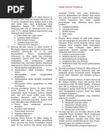 Download Latihan Soal UKOM PERAWAT by yolandanot SN307272204 doc pdf