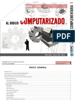 Manual AUTOCAD Tecnica Complementaria 2016