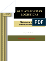 179079708-60-PLATAFORMAS-LOGISTICAS.ppt