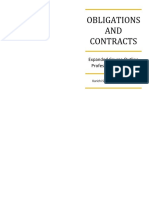 obligations-and-contracts-kaichi-e-santos.pdf