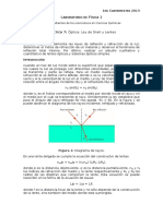 Practica 7 Optica