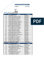 Admitidos 2014 II