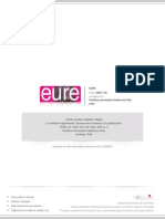 La metrópoli fragmentada- Caracas entre la pobreza y la globalización.pdf