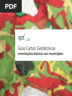 1280-Cartas Geotecnicas Municipais Orientacoes Basicas