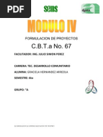 Download Elaboracion y Comercializacion de Postres Graciela by gahernandez_197865 SN30727697 doc pdf