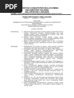 Download sk pengurus mesjiddoc by Bang Andi Thenry SN307277733 doc pdf