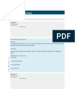 Quiz 1 Logistica Integral 28 de 30