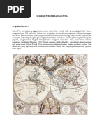 Download Makalah SEJARAH PERKEMBANGAN PETAdocx by mkhumairal SN307280752 doc pdf