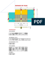 70942586 Diseno Estructural de Un Portico Por El Metodo de Takabeya