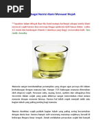 Download Minyak Ikan Untuk Wajah by manfaat minyak ikan SN307282883 doc pdf