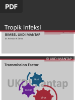 Download Tropmed MANTAP Tutor by Alyda Choirunnissa Sudiratna SN307283356 doc pdf