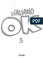 VOLUME 5- Italiano OK