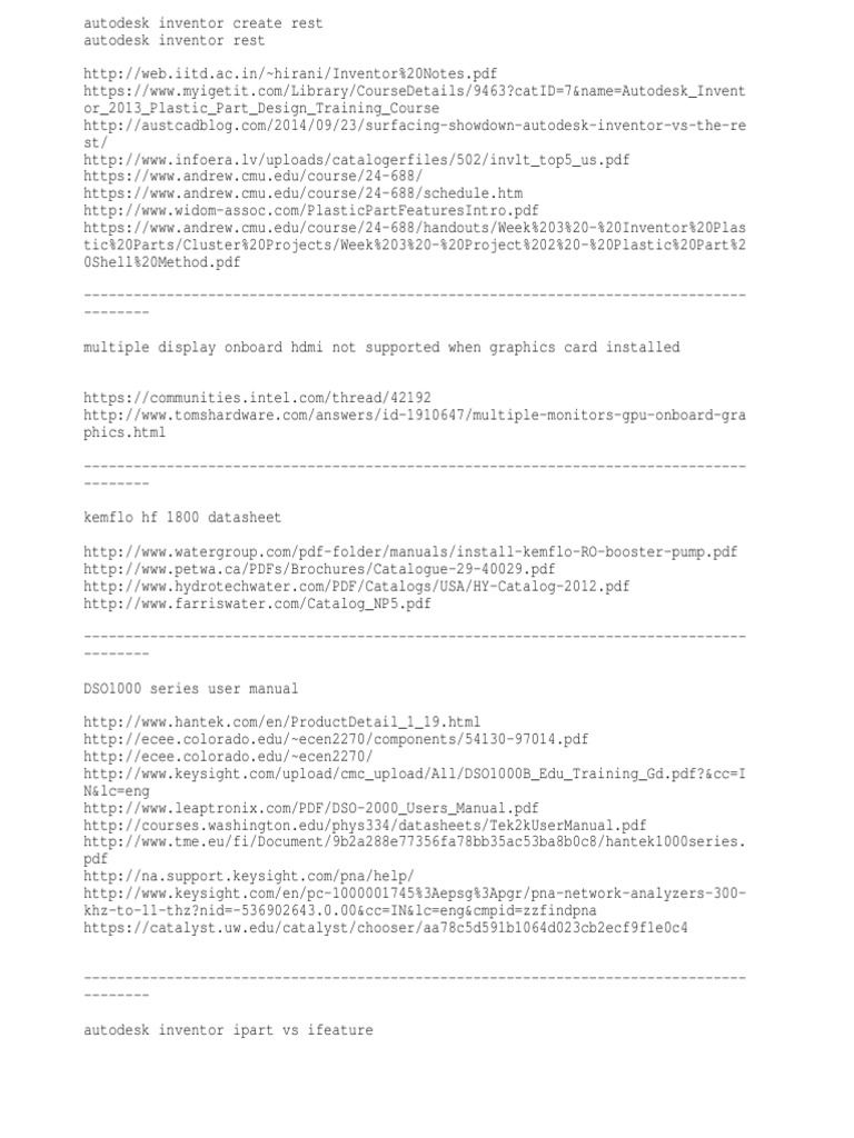 Embedded System Design Vahid Givargis Pdf To Excel