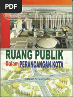 Download Ruang_Publik by fajar SN307284495 doc pdf