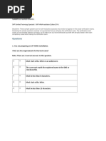 IXL - Fifth Grade Language Arts Practice | PDF | Perfect (Grammar ...