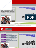 Boletin-Diciembre-2013.pdf