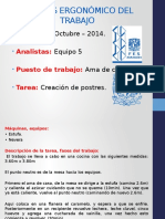 ANÁLISIS ERGONÓMICO DEL TRABAJO exposicion final.pptx