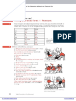 Pronunciation Cup2