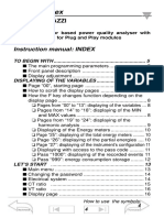 WM3Manual