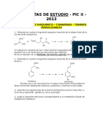 1245182118.otras Preguntas