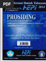 Download Analisis Kemampuan Literasi Sains Smp Ko by Fita Candra S SN307288928 doc pdf