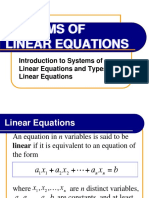 010_Linear_Equation.pdf