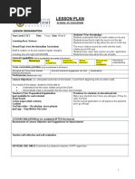 lesson-plan ict moon