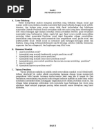 Download Makalah Metode Penelitian Sosial Autosaved2 by Dheni Takakanpernah Melupakanmoe SN307292929 doc pdf