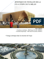 Terno - Presentation PDF