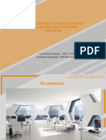 Moroziuk - Presentation PDF