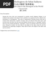 arifureta light novel epub download -mp4