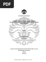 Download kerentanan longsor citatihpdf by Dony GazeRock SN307296275 doc pdf