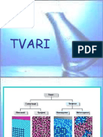 p1 Tvari