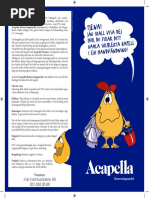 Download Acapella Renovering2 by jonas SN307296429 doc pdf