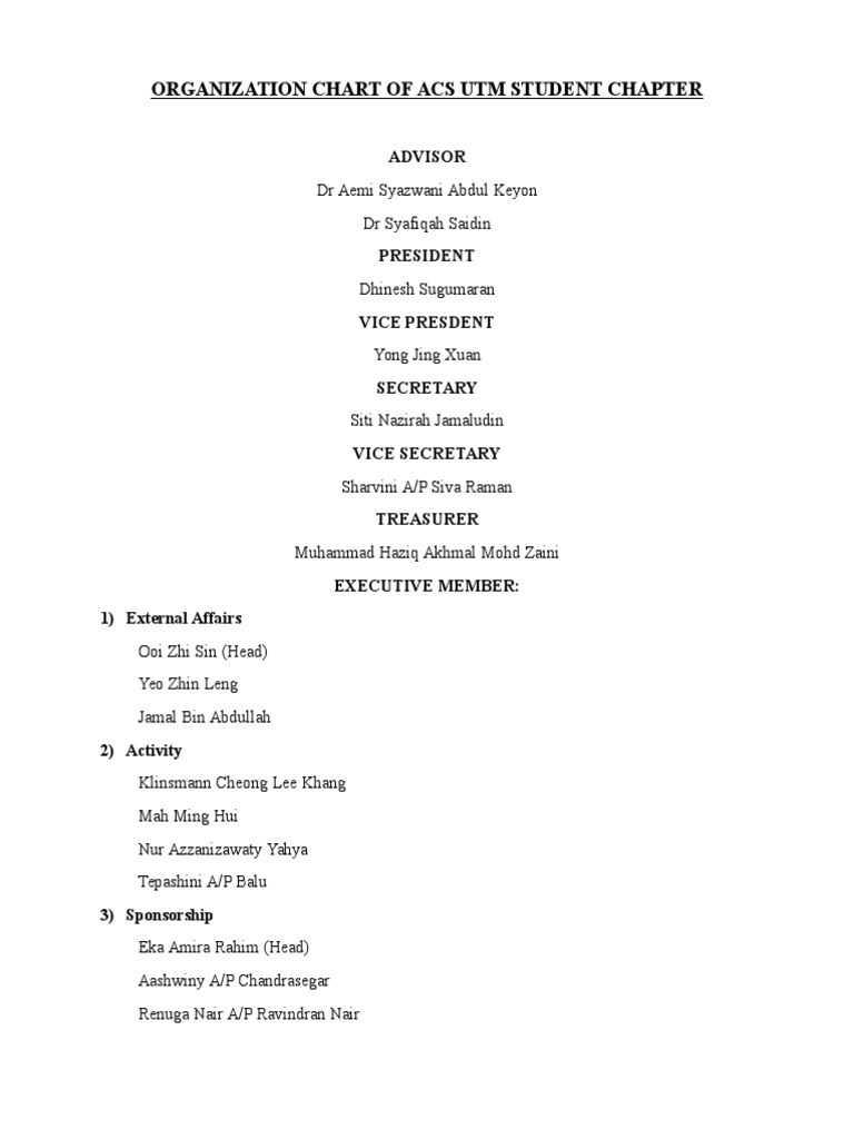 organization-chart-of-acs-utm-student-chapter-pdf