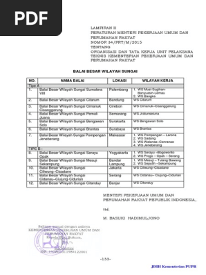 Жамбасқа дейінгі етік киген BBWs