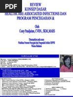 Download Konsep Dasar Hais Dan Program Ppi by Azizah Ummiyana SN307298108 doc pdf