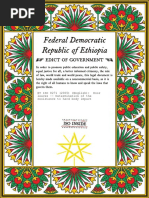 EN ISO 8271:2005 Door Leaves