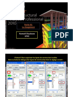 Formation Rsa2010 Partie 2 Le Chargement PDF