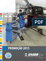 Unior Promo2015 PDF
