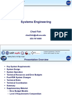 D1-03 Systems Engineering.ppt