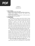 Download ACARA III Nata de Coco by candra SN307301612 doc pdf