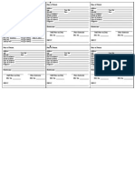 Assisted UoPCN Case Slip