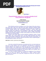 Download Pengaruh Kualitas Bahan Dasar terhadap Optimalisasi NG by kendra-hartaya-1019 SN30730381 doc pdf