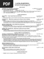 Download LHartzellSampleAfter by ResumeJock SN30730443 doc pdf