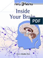 52652414-Inside-Your-Brain.pdf