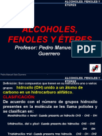 ALCOHOLES-FENOLES-ETERES.ppt.pptx