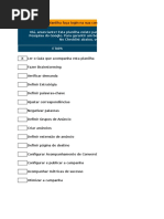 Guia Adwords Resultados Digitais