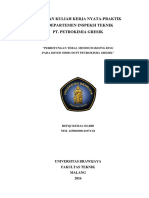 Download Laporan PKL KKN-P Di PT Petrokimia Gresik by Refqi Kemal Habib SN307305670 doc pdf